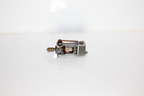 Hornby triang xo4 x04 - hornby, oo