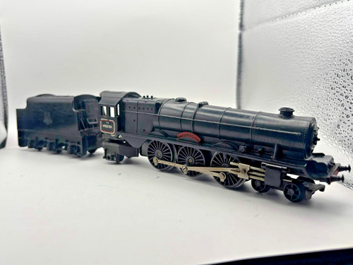 Tri ang r50 princess elizabeth - r50,