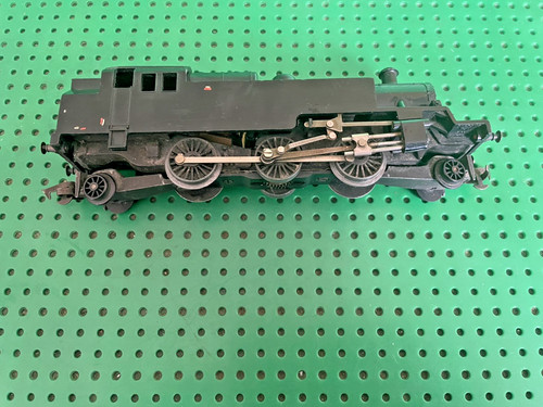 Triang r59 gauge class 3mt - oo,
