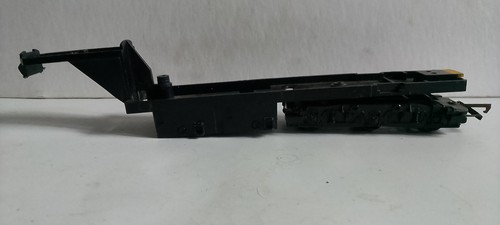 Triang hornby r751 class 37 - class,